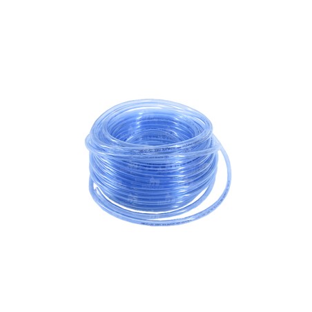 WĄŻ IGIELITOWY 12,5*2 GUTTASYN