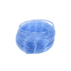 WĄŻ IGIELITOWY  8*1.5 GUTTASYN