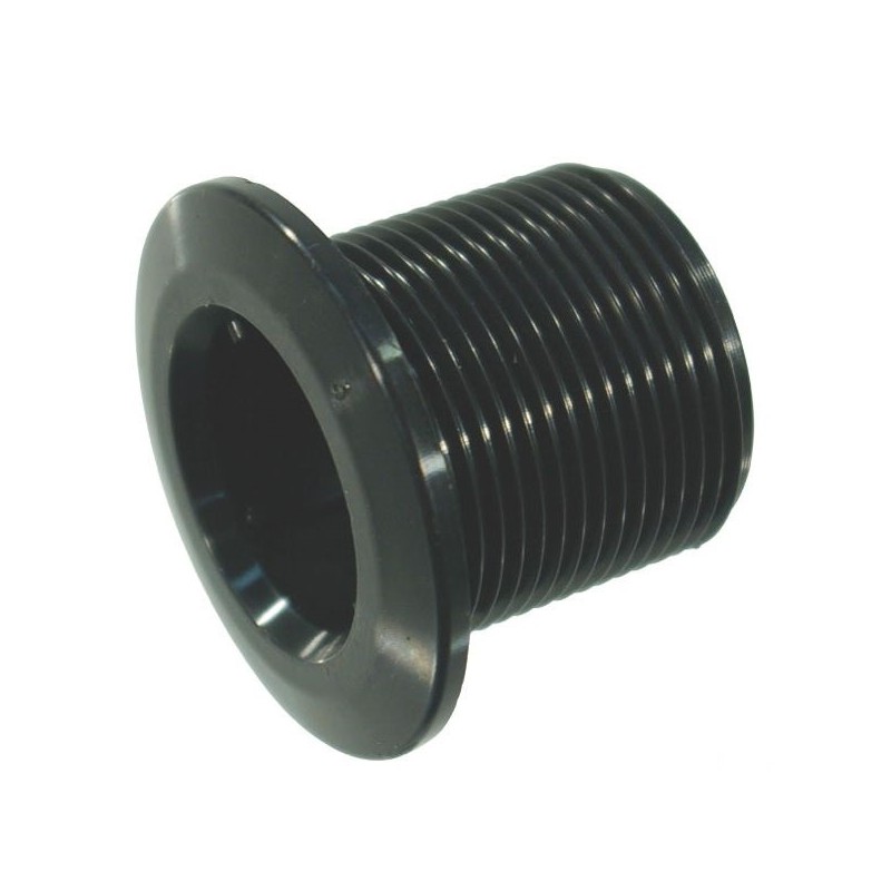 KRÓCIEC Z KOŁN. 220050 1 1/4"