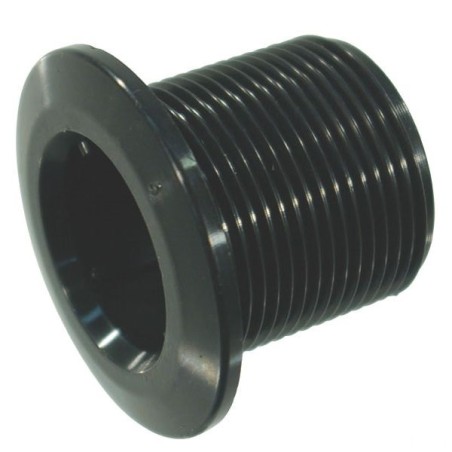 KRÓCIEC Z KOŁN. 220050 1 1/4"