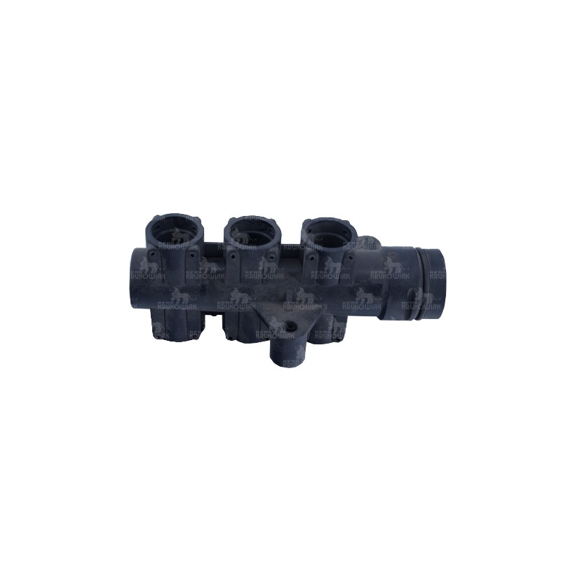 KORPUS 6-SEKC.ZAW.ST.GEO LINE C00601001