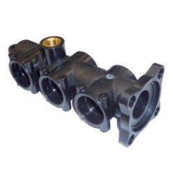 KORPUS 6-SEKC.ZAW.STER. 461060.010