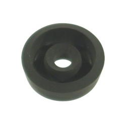 USZCZELKA TŁOCZKA 465900.180