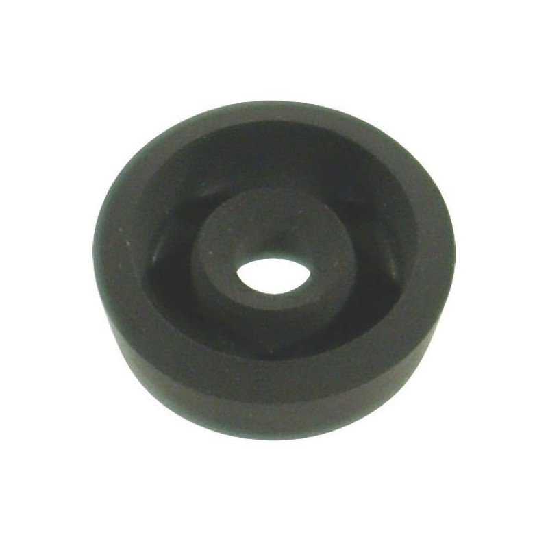 USZCZELKA TŁOCZKA 465900.180