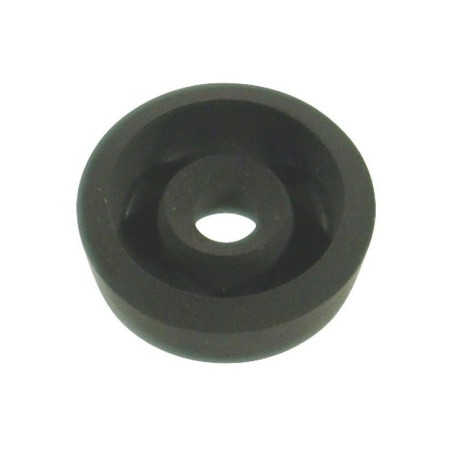 USZCZELKA TŁOCZKA 465900.180