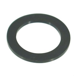 USZCZELKA G40002 1/2" 21*33*2.5  G00002008