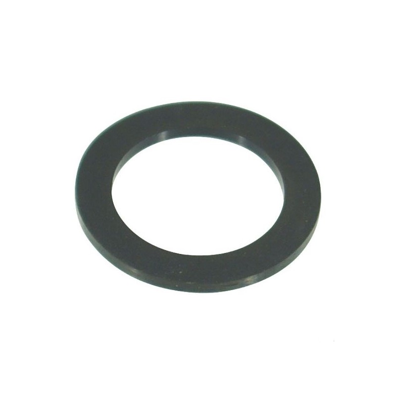 USZCZELKA G40002 1/2" 21*33*2.5  G00002008