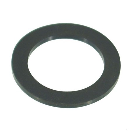 USZCZELKA G40002 1/2" 21*33*2.5  G00002008