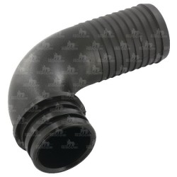 KOLANKO SSĄCE
 BP-235   BP-265
 38*50
 2801003500