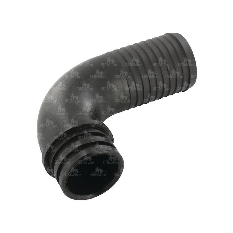 KOLANKO SSĄCE
 BP-235   BP-265
 38*50
 2801003500