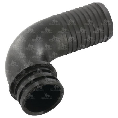 KOLANKO SSĄCE
 BP-235   BP-265
 38*50
 2801003500