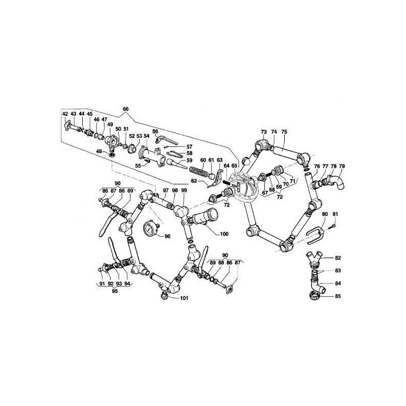 KOLANKO SSĄCE
 BP-235   BP-265
 38*50
 2801003500