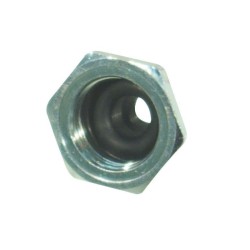 NAKŁADKA GUMOWA ESC0003 D.12 BRAVO 300