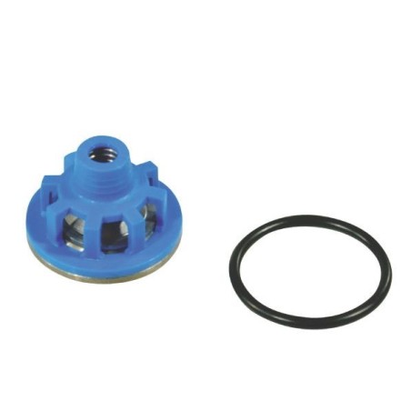 ZAWÓR PRZECIWZ.
 APS 121   1220003400   10002-01493
