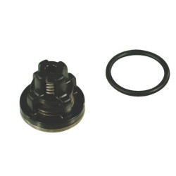 ZAWÓR PRZECIWZ.
 APS 96
 1220003500