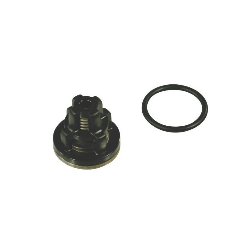 ZAWÓR PRZECIWZ.
 APS 96
 1220003500