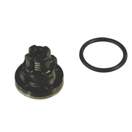 ZAWÓR PRZECIWZ.
 APS 96
 1220003500