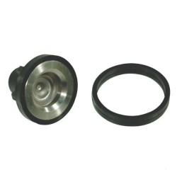 ZAWÓR PRZECIWZ.
 BP 265-305
 1220004200