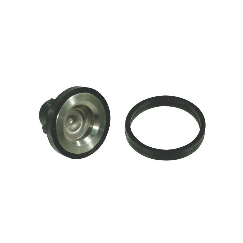 ZAWÓR PRZECIWZ.
 BP 265-305
 1220004200