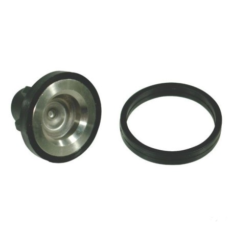 ZAWÓR PRZECIWZ.
 BP 265-305
 1220004200