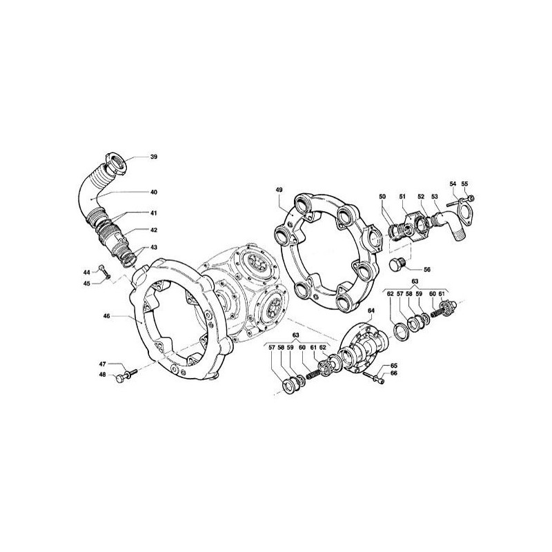 ZAWÓR PRZECIWZ.
 BP 265-305
 1220004200