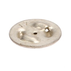 WKŁADKA WIROWA GŁ.SAD. 005912 D.1.2