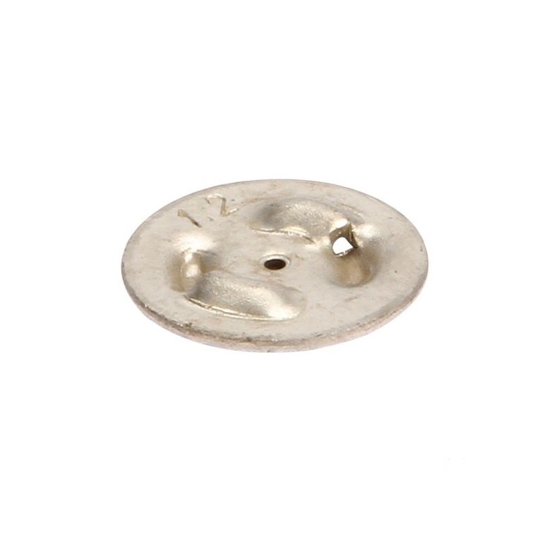 WKŁADKA WIROWA GŁ.SAD. 005912 D.1.2