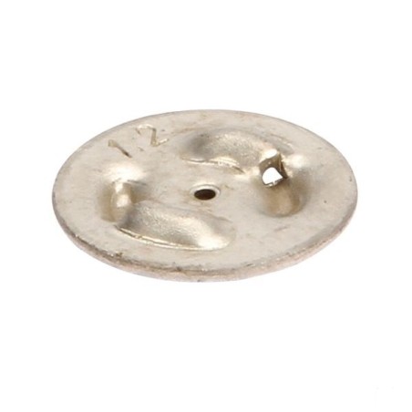 WKŁADKA WIROWA GŁ.SAD. 005912 D.1.2