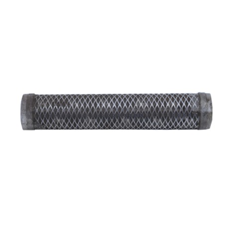 WKŁAD FILTR.ZAW.STER.GEO LINE 0100030