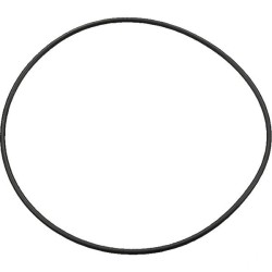 ORING  72.75* 1.78 MC20