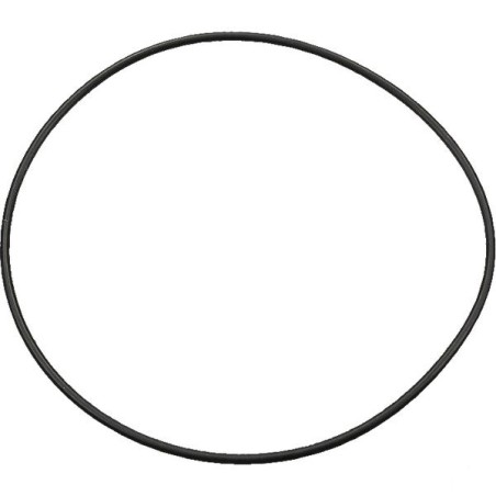 ORING  72.75* 1.78 MC20