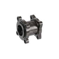 ADAPTER 473000.010 DO ELEKTR.KOMPUT.