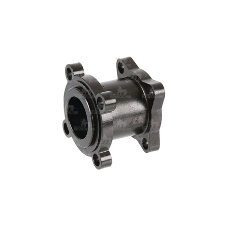 ADAPTER 473000.010 DO ELEKTR.KOMPUT.