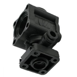 KORPUS SEKCJI KOMPENS. 4630011.010