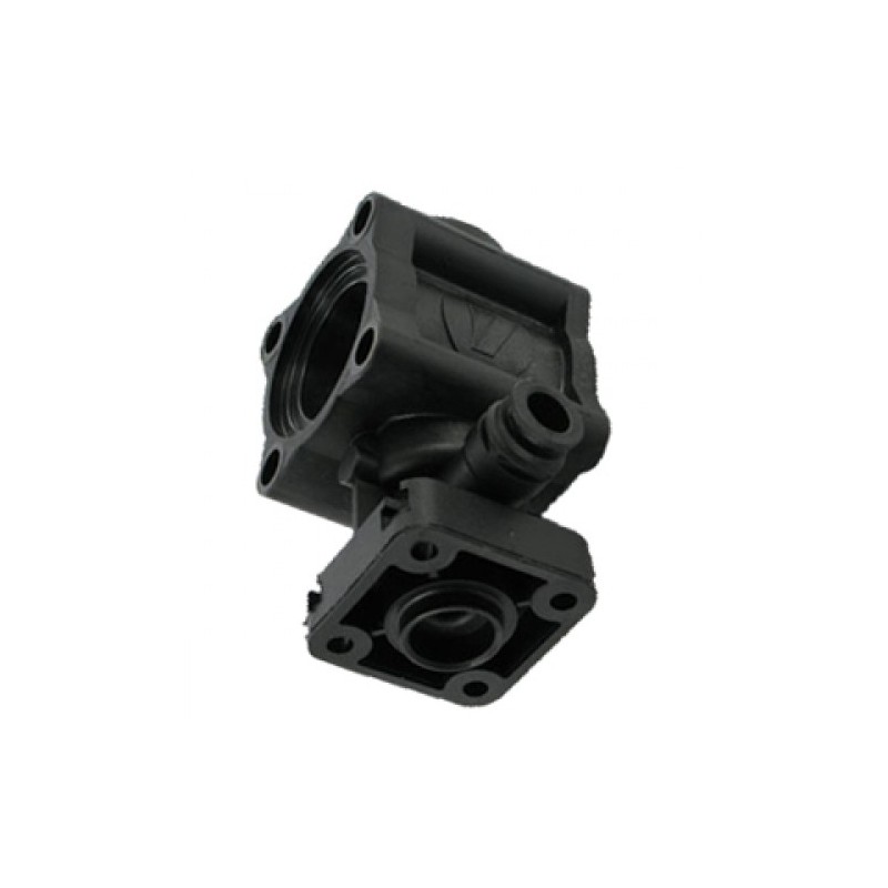 KORPUS SEKCJI KOMPENS. 4630011.010