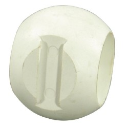 KULA ZAW.KUL.2-DR. 1 1/2"  454136.020