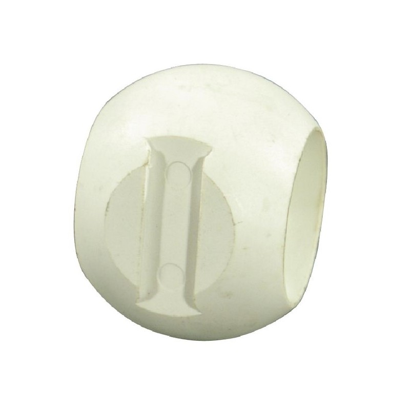 KULA ZAW.KUL.2-DR. 1 1/2"  454136.020