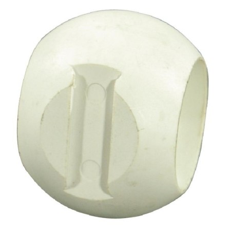 KULA ZAW.KUL.2-DR. 1 1/2"  454136.020