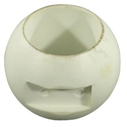 KULA ZAW.KUL.2-DR. 2" 454137.020