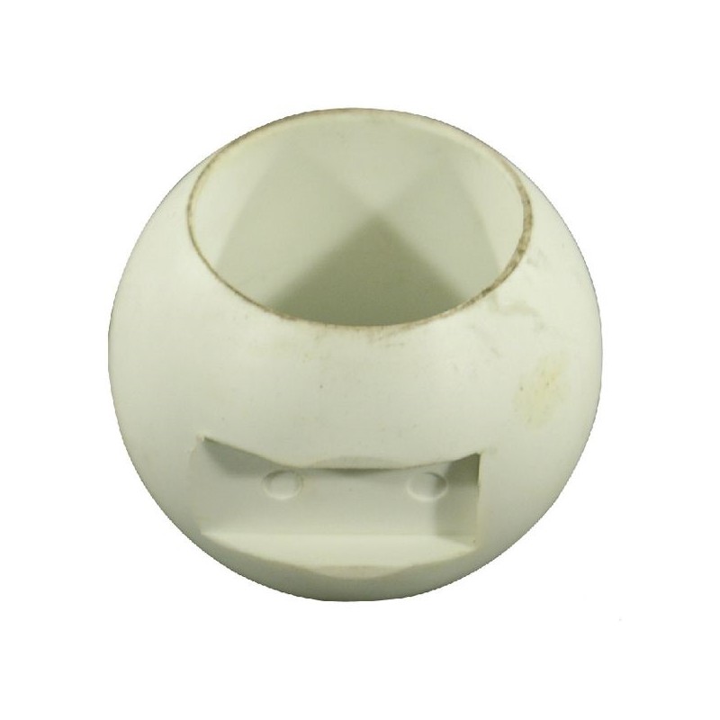 KULA ZAW.KUL.2-DR. 2" 454137.020