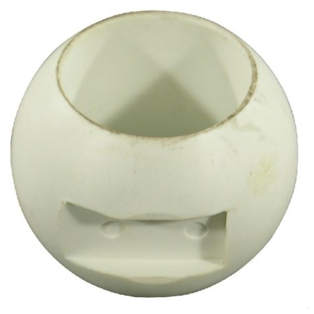 KULA ZAW.KUL.2-DR. 2" 454137.020