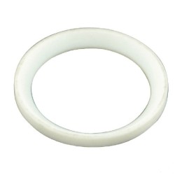 WKŁADKA TEFL.ZAW.KUL.1 1/2" 4542236.070