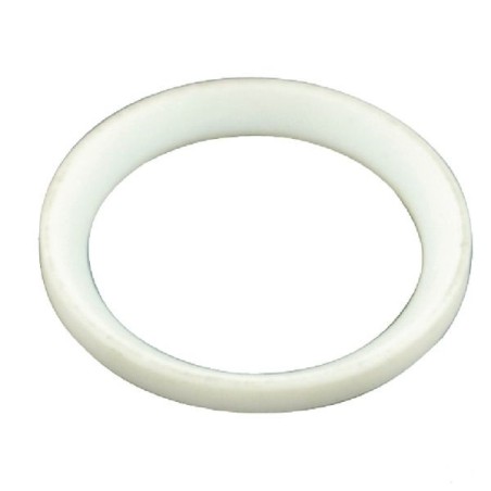 WKŁADKA TEFL.ZAW.KUL.1 1/2" 4542236.070