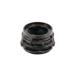 DOCISK KULI ZAW.KUL. 2" 4542237.535