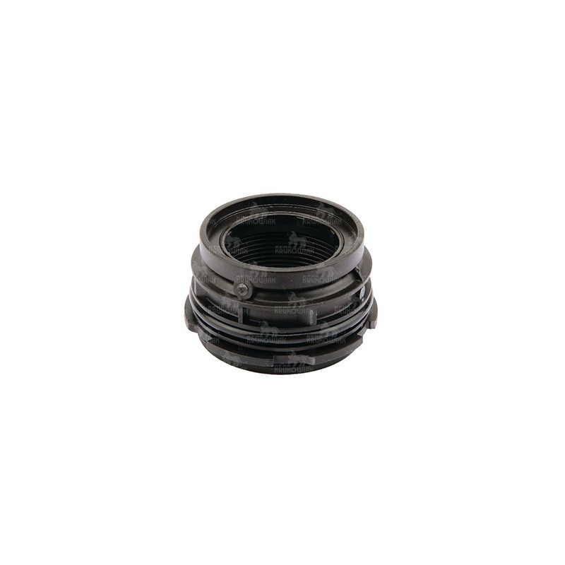 DOCISK KULI ZAW.KUL. 2" 4542237.535