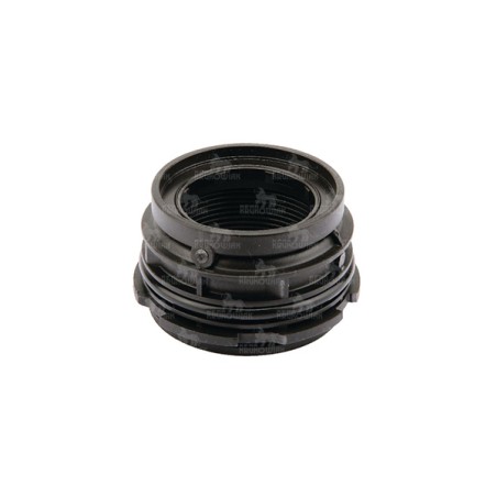 DOCISK KULI ZAW.KUL. 2" 4542237.535