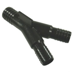 TRÓJNIK Y 140002 D.25-25-25