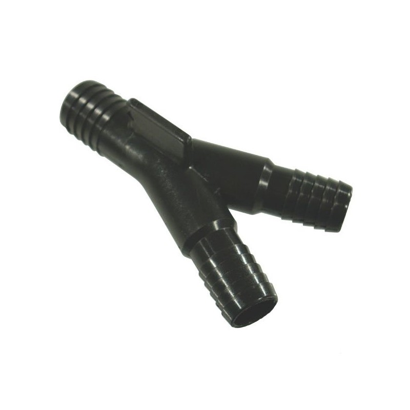 TRÓJNIK Y 140002 D.25-25-25