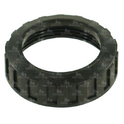 NAKRĘTKA ZAW.KUL. 1 1/2" 454236.040