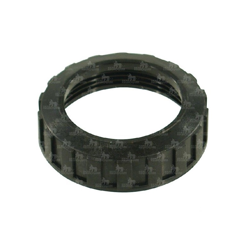 NAKRĘTKA ZAW.KUL. 1 1/2" 454236.040